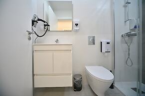 My Charm Lisbon Suites