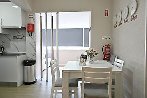 My Charm Lisbon Suites