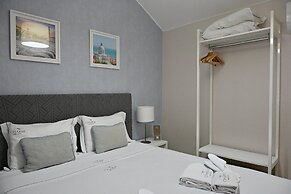 My Charm Lisbon Suites