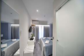 My Charm Lisbon Suites