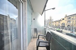 My Charm Lisbon Suites