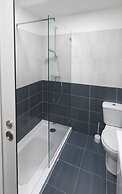 My Charm Lisbon Suites