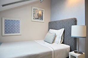 My Charm Lisbon Suites