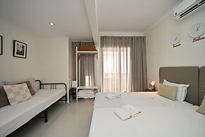 My Charm Lisbon Suites