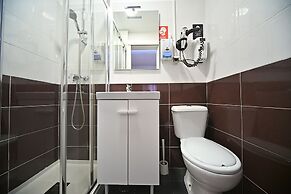 My Charm Lisbon Suites