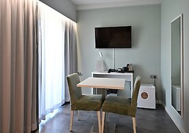 My Charm Lisbon Suites