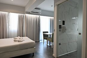 My Charm Lisbon Suites