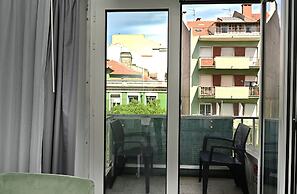 My Charm Lisbon Suites