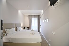 My Charm Lisbon Suites