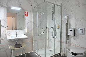 My Charm Lisbon Suites