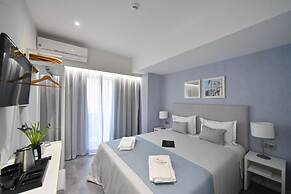 My Charm Lisbon Suites