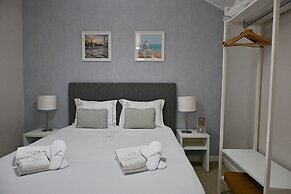 My Charm Lisbon Suites