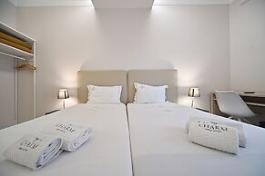 My Charm Lisbon Suites