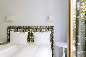 Augustin Hotel