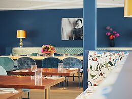 Augustin Hotel