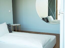 Augustin Hotel