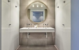 Augustin Hotel