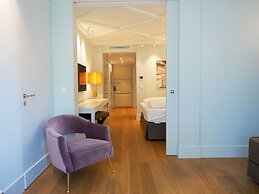 Augustin Hotel
