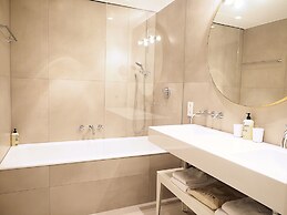 Augustin Hotel