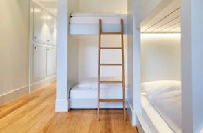 Augustin Hotel