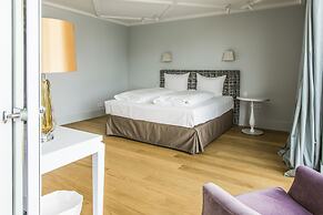 Augustin Hotel