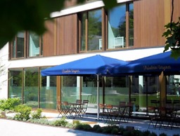 Augustin Hotel