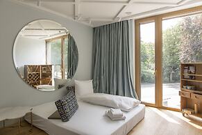 Augustin Hotel