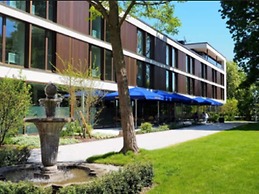 Augustin Hotel