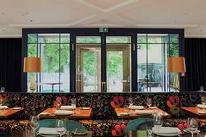 Augustin Hotel
