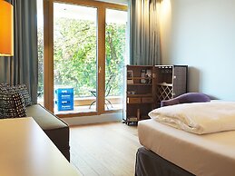 Augustin Hotel