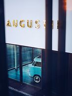 Augustin Hotel
