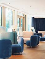 Augustin Hotel