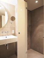 Augustin Hotel