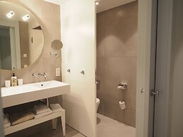 Augustin Hotel
