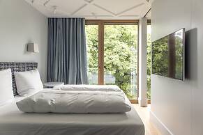 Augustin Hotel