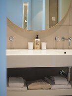 Augustin Hotel
