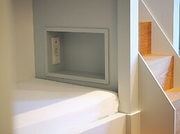 Augustin Hotel