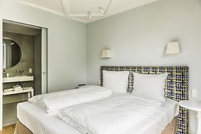 Augustin Hotel
