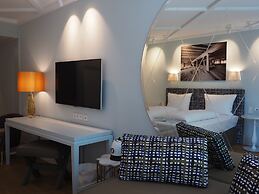 Augustin Hotel