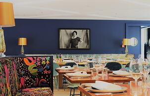 Augustin Hotel