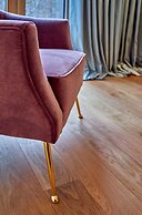 Augustin Hotel