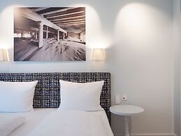 Augustin Hotel