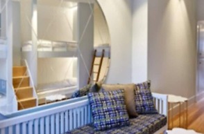 Augustin Hotel