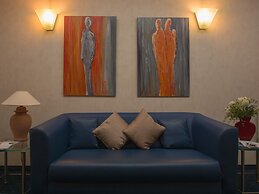 Hotel Haus Gimken