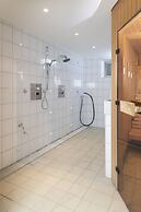 Hotel Haus Gimken