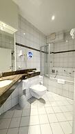 Hotel Haus Gimken