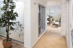 Hotel Haus Gimken