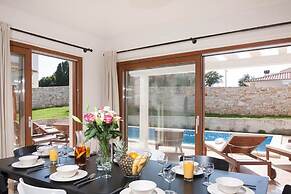 Villas Adagio