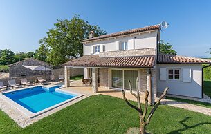 Villas Adagio