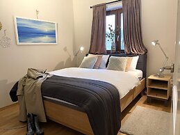 Villas Adagio
